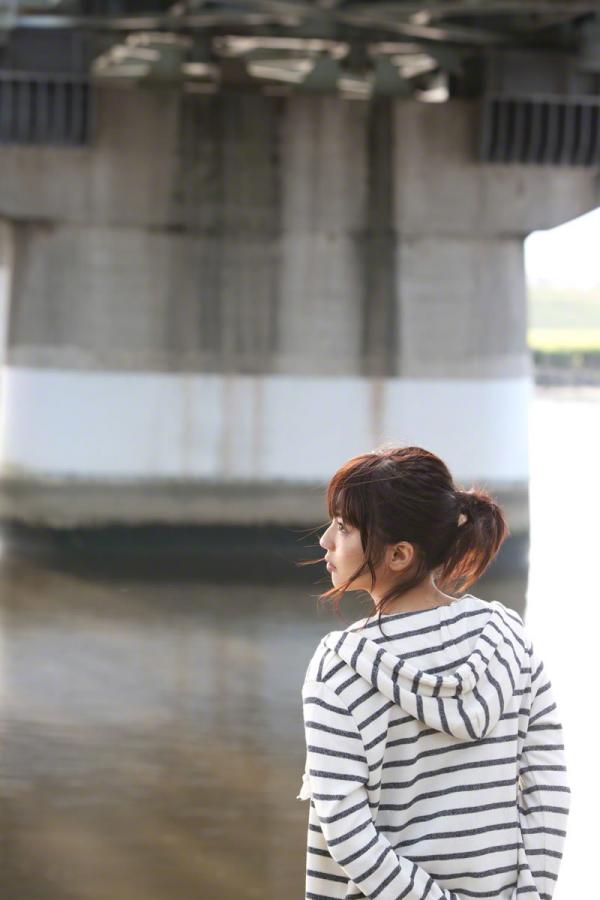 日本欧美日韩亚洲综合区-992tv人人草-1440P高清在线观看