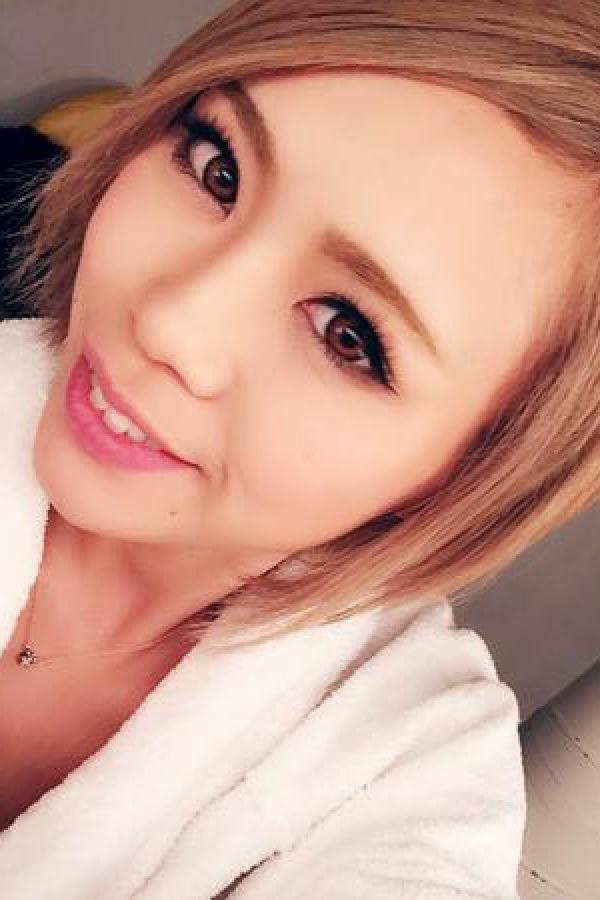 中文字幕99久久亚洲精品-H动漫精品网站网址-4320P国语版全集