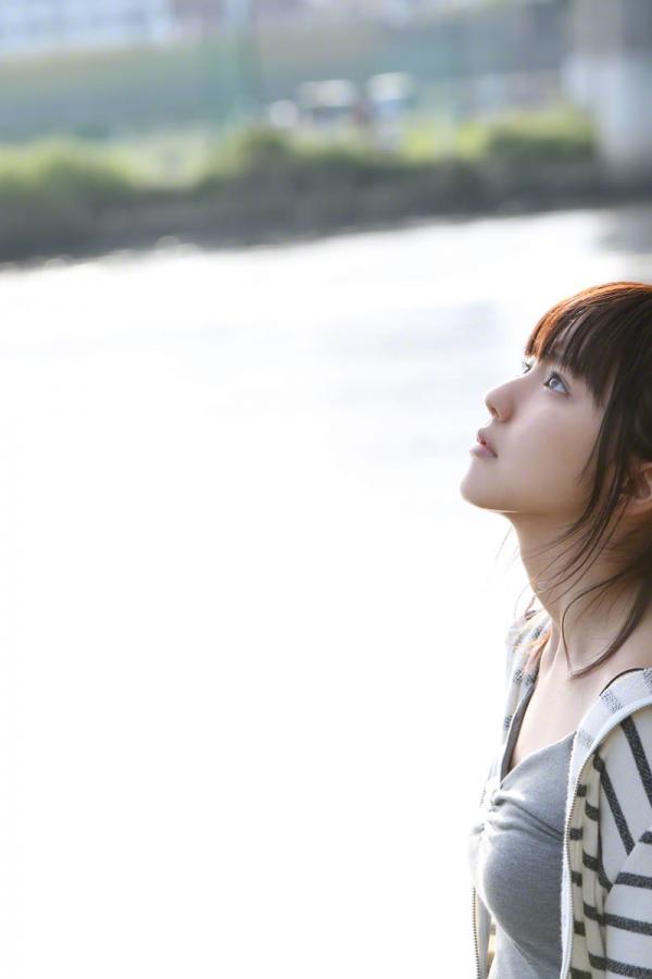 处破痛哭a-SD未删减完整版