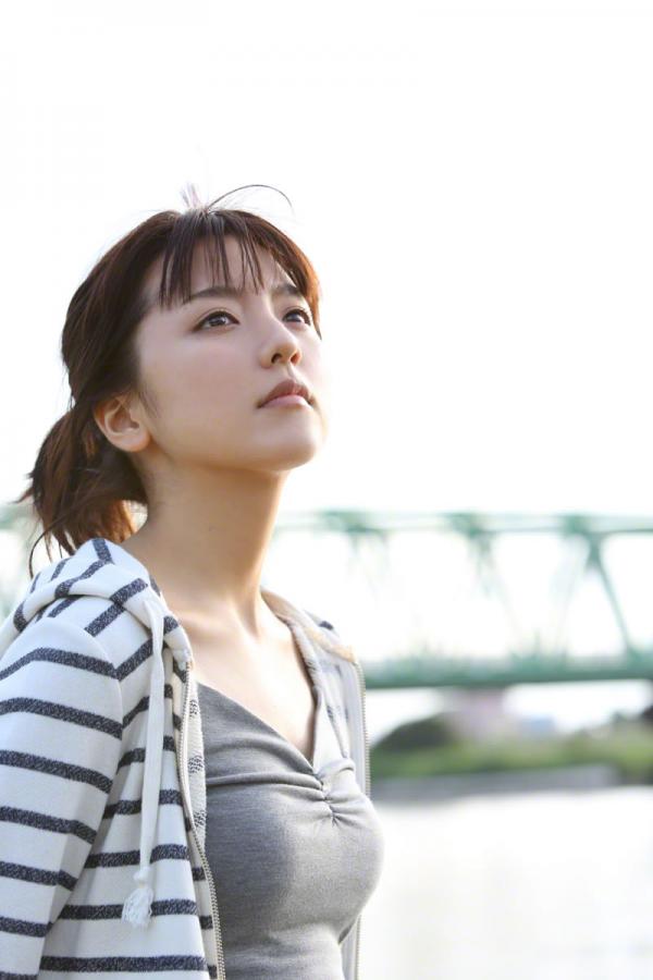 久久精品国产亚洲av忘忧草-一级毛片女人与拘交视频-51久久成人国产精品麻豆-全高清神马影院