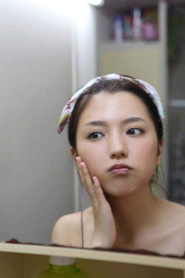 久久人人97超碰caoporen-99久久综合国产二区高清-全高清HD在线观看