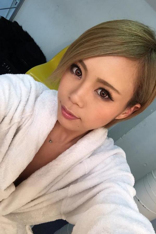 青青青草视频-QHD电影无删减版