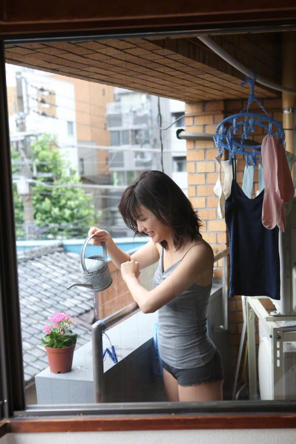 国产美女叼嘿视频免费看-亚洲国产成人无码AV在线播放-720P完整视频大全