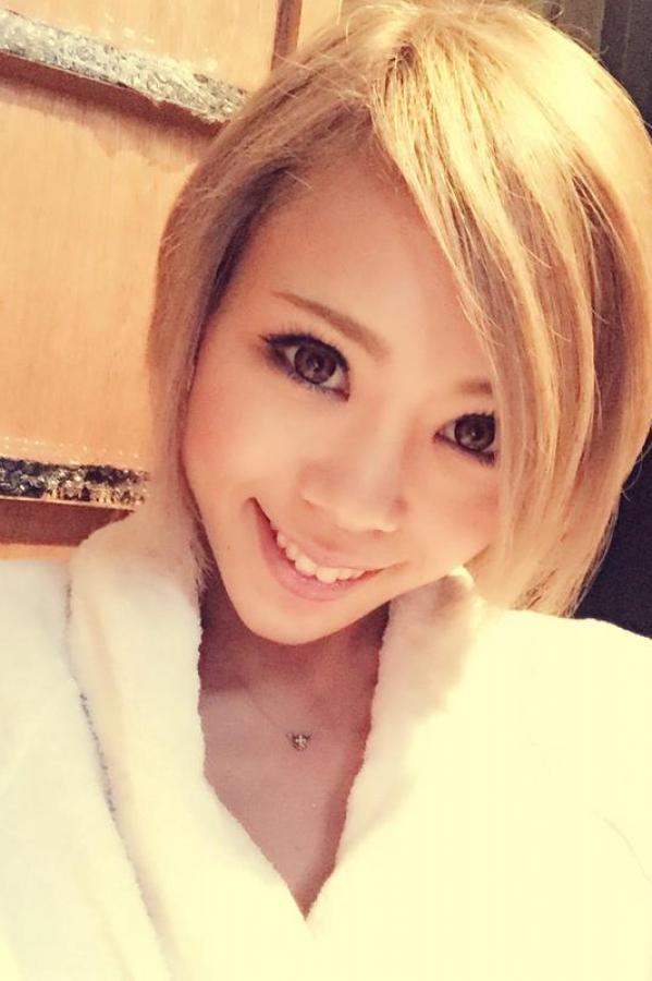 亚洲视频网址-1440P动漫在线观看