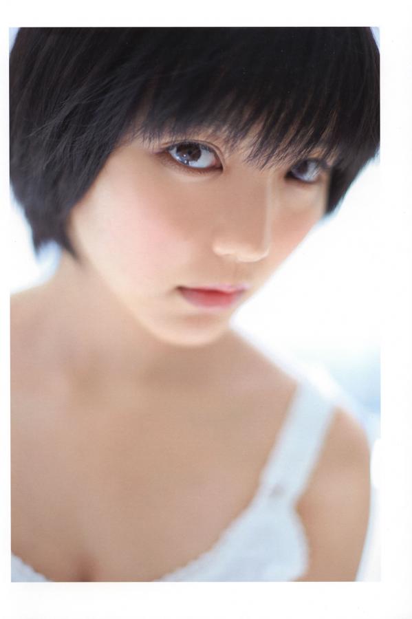 偷拍中文字幕-日韩美女人体艺术-Quad HD动漫在线观看