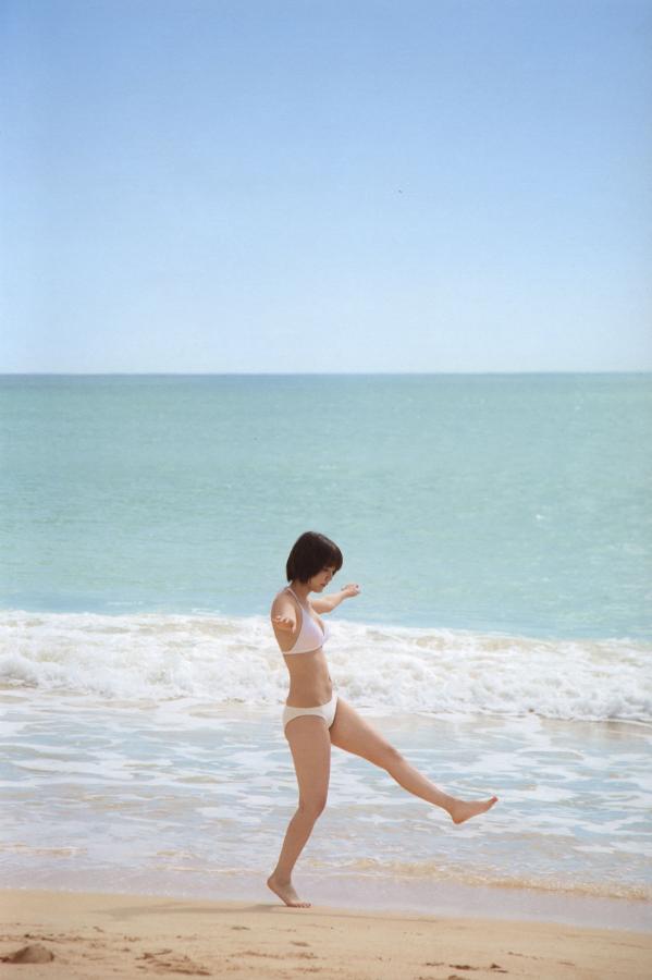 国产av成人一区二区三区-QHD日韩电影在线