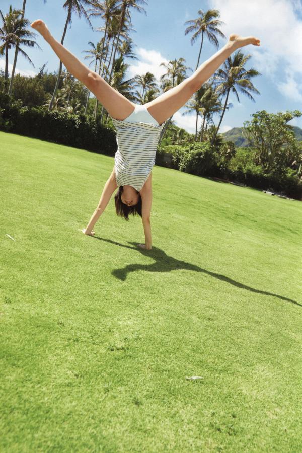 综合图片亚洲网友自拍三区-全高清神马影院在线