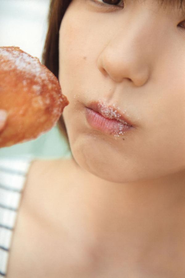 aaa级黄-国产精品久久久久精品美女-4320P正片免费观看