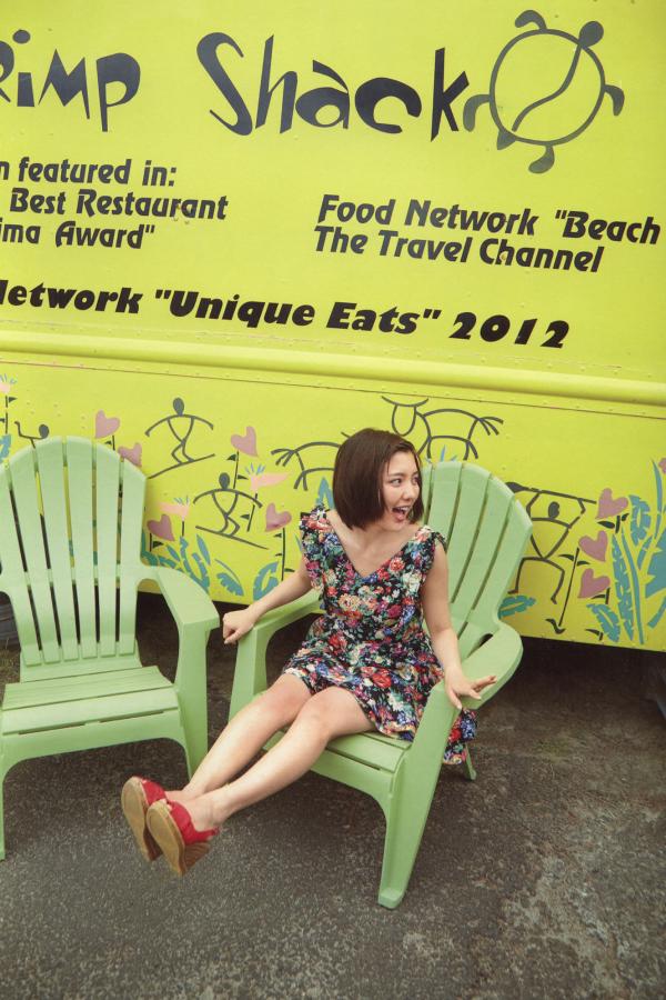 AAA级久久久精品无码片ni-亚洲一级2v无码毛片久久精-SD视频大全