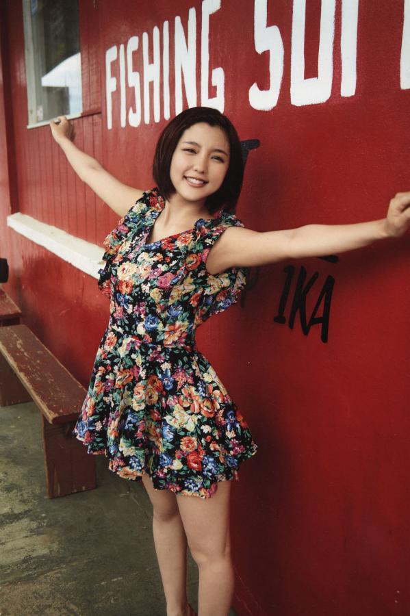 无码在线大片-全高清欧美A一片