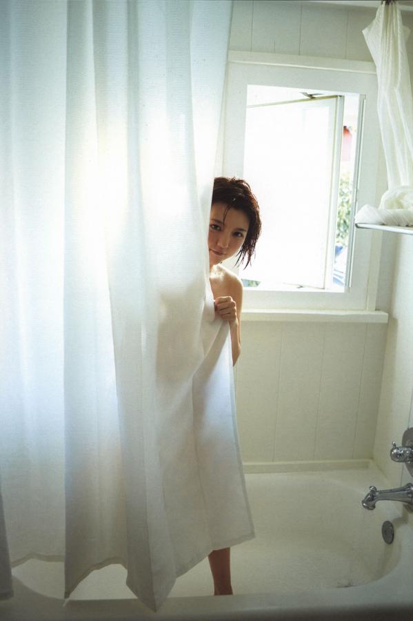 日韩专区一区二区三区呦-日本熟妇色高清在线视频-HDbt天堂