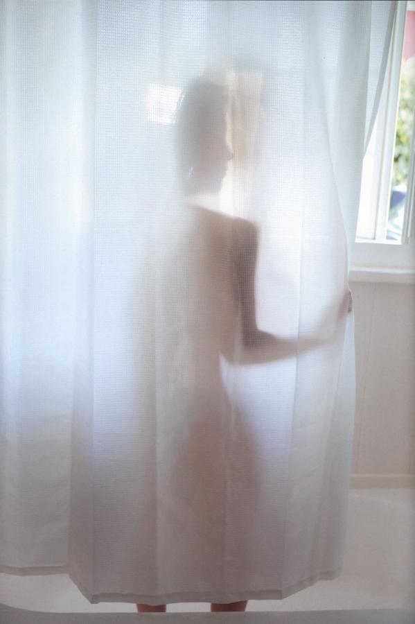 水蜜桃亚洲一二三四在线-羞羞答答xxdd影院欧美-曰韩精品无码一区二区三区-4K国语版全集