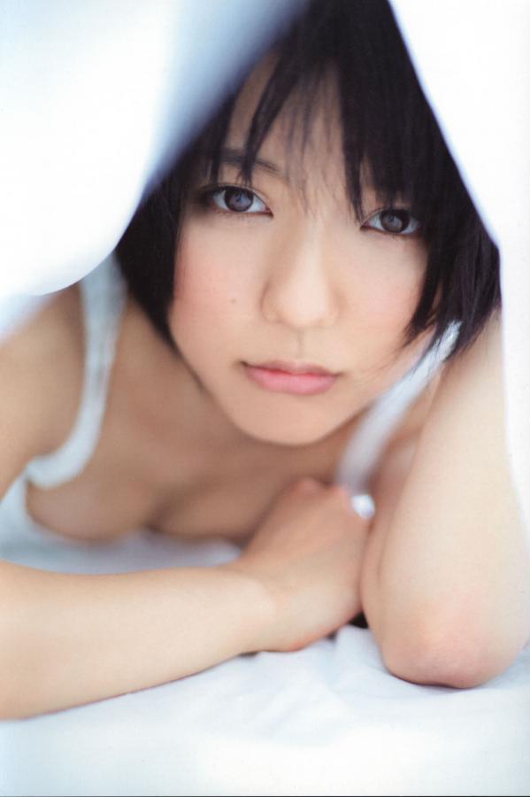 亚洲国产精品久久久久久婷-Ultra HD在线手机观看