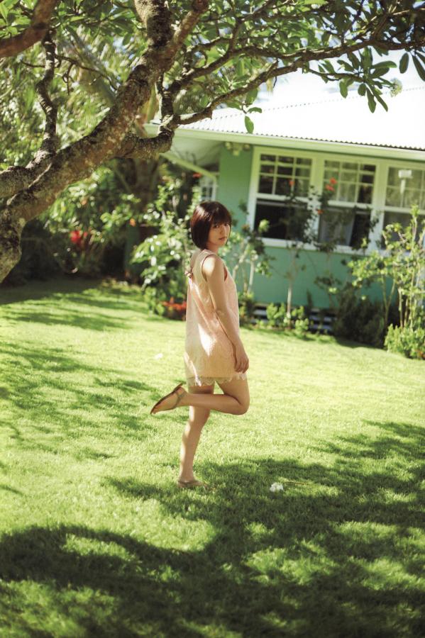 亚洲国产免费欧美在线人成网站-标清高清字幕版在线播放