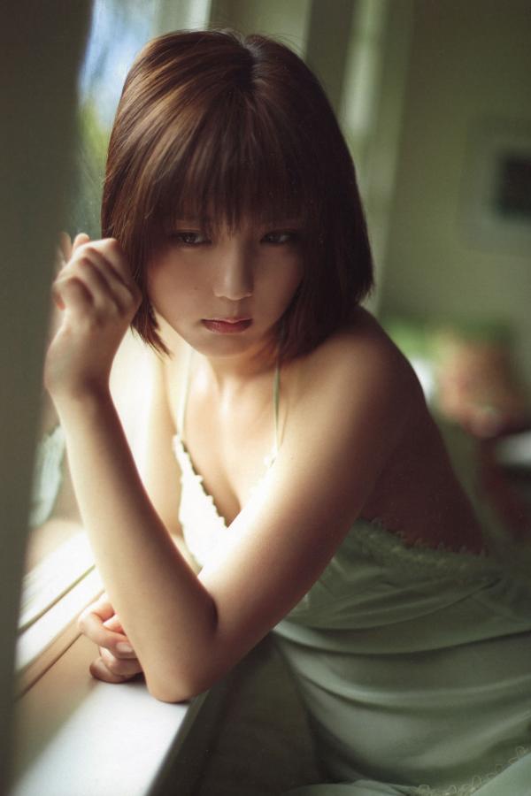 院线完整视频首播-国产欧美国产综合每日更新-国产日韩视频-1440P免费观看