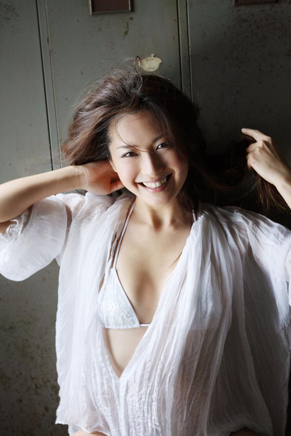 [h无码]人妻かすみさん-久久视频在线播放视频-人人鲁人人爽人人玩人人柔-720P免费观看