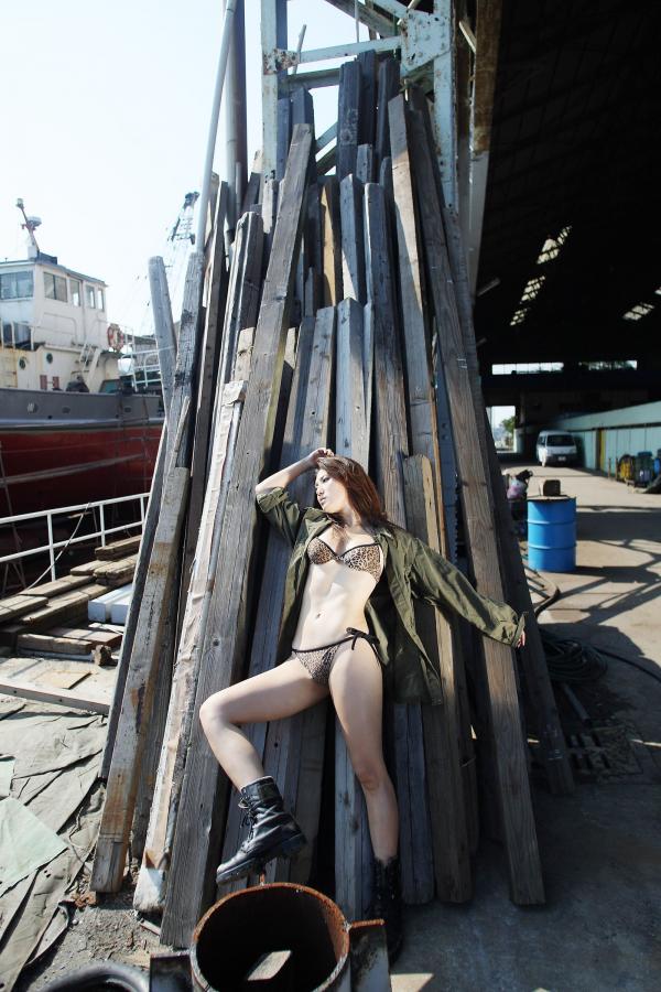 黄瓜视频在线看APP-精品欧美一区二区vr在线观看-毛片女人十八以上观看-8K在线观看