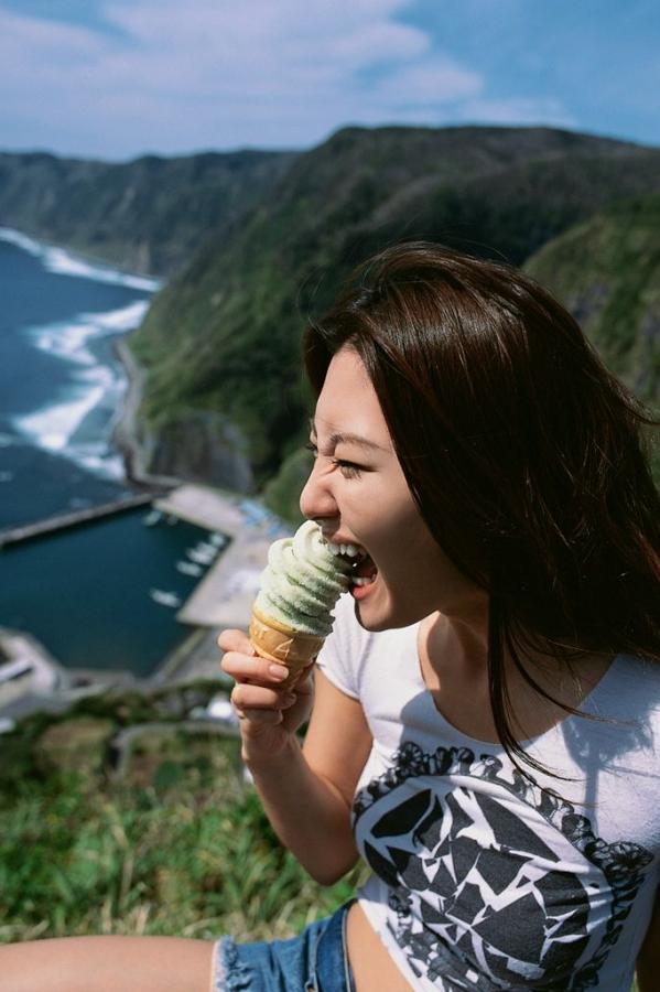 蜜臀国产在线-在线 偷拍 欧美 动漫-高清电视剧在线观看