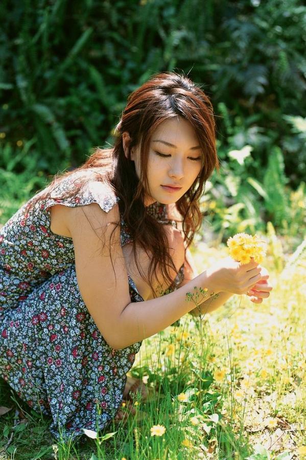 亚洲系列无码专区偷窥无码-4320P影视在线观看