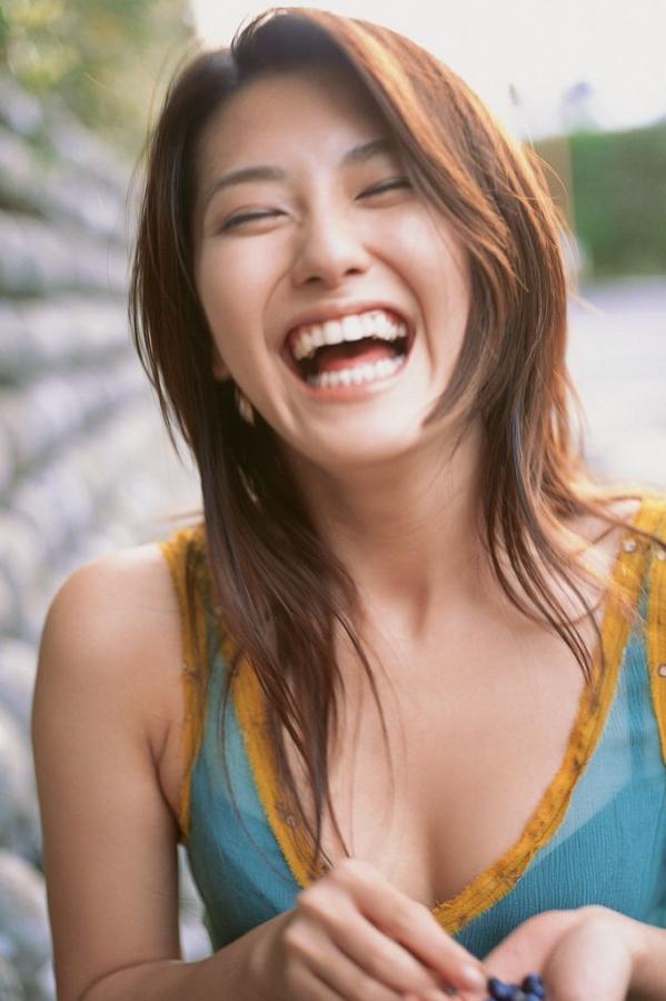 亚州日本乱码一区二区三区-2160P日韩电影在线