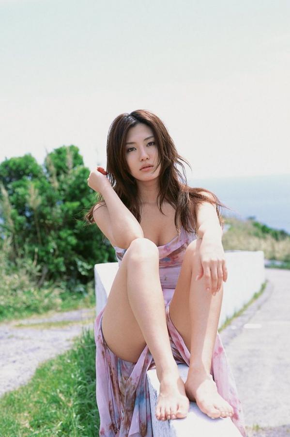 91短视频在线下载免费-1080P成人直接看