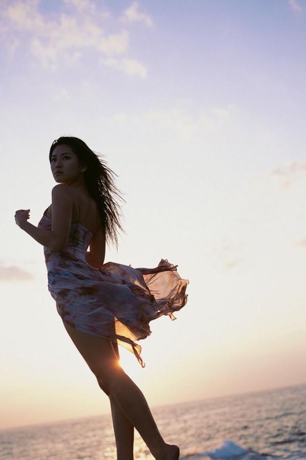 欧美人与动人物姣配XXXX-欧美+日本+国产+在线观看-免费午夜福利不卡片在线-高清完整版BD高清中字