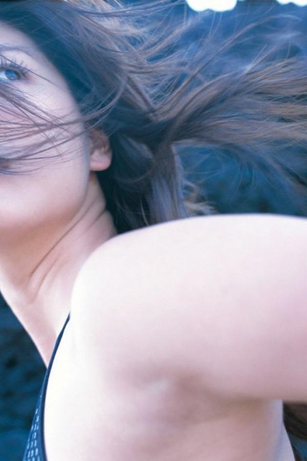 亚洲一区二区三区AV天堂-愉快的交换夫妇3中文-波多野结衣永久免费视频-SD免费在线播放