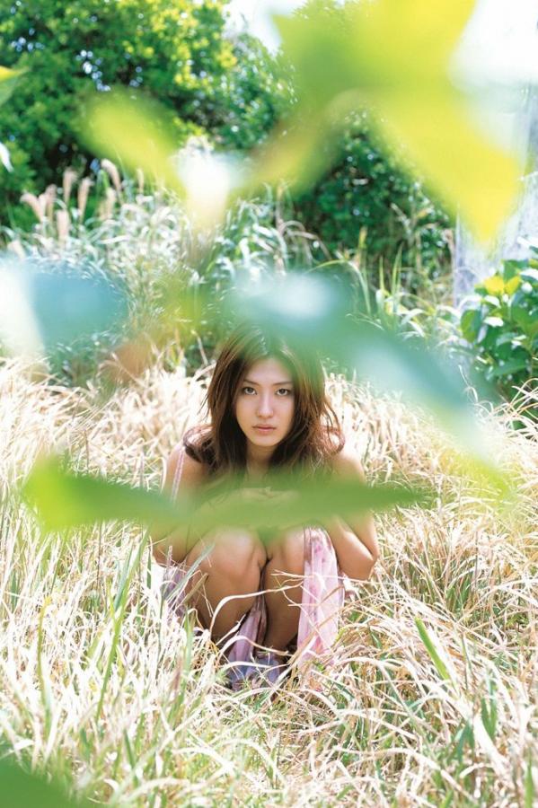 久久精品五福影院-深夜免费福利-国产青草视频在线观看-SD国语版中文版