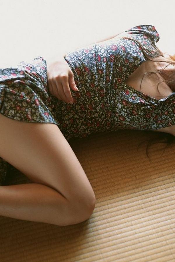 2021亚VA在VA天VA国产-标清高清在线观看