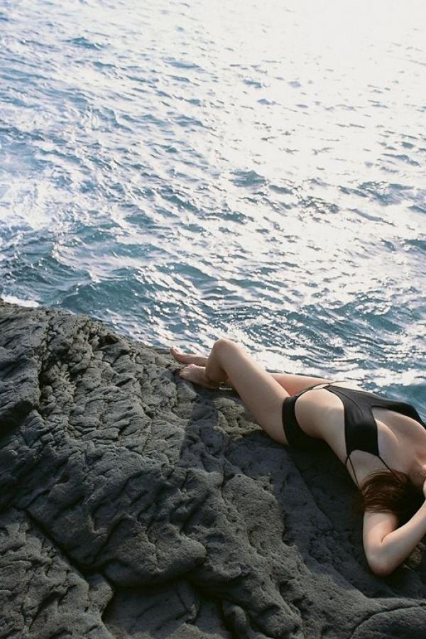 狠狠欧-尤物精品在线观看-手机看片高清国产日韩-SD西瓜视频在线观看