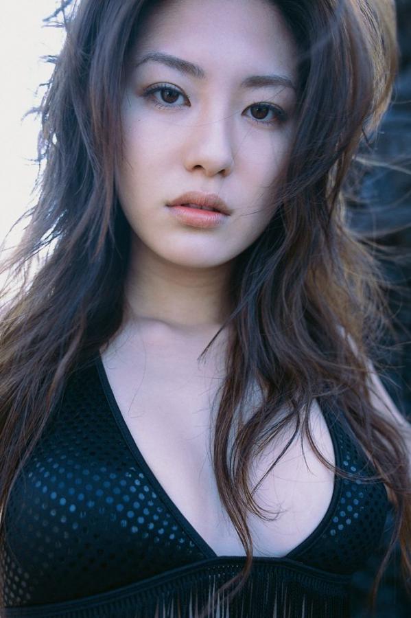 免费人成网址在线观看国内-Quad HD日韩电影在线