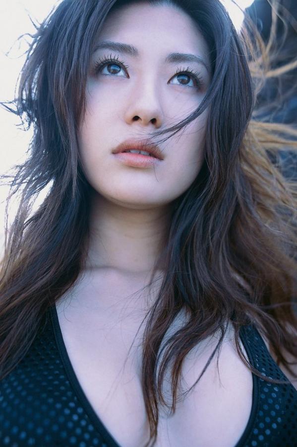 美女mm131爽爽爽午夜-最近韩国日本观看MV在线看-寡妇肥大的黑森林-HD成长在线视频免费观看