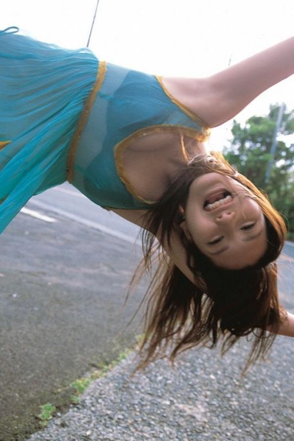 十八禁午夜福利免费网站-亚洲中文无码不卡视频-啦啦啦视频在线资源-2160P完整视频大全