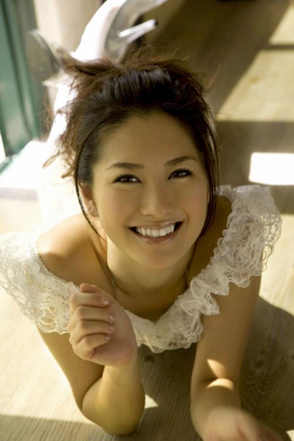 高清电影手机在线观看-是你撸撸不错的选择-Quad HD欧美在线观看