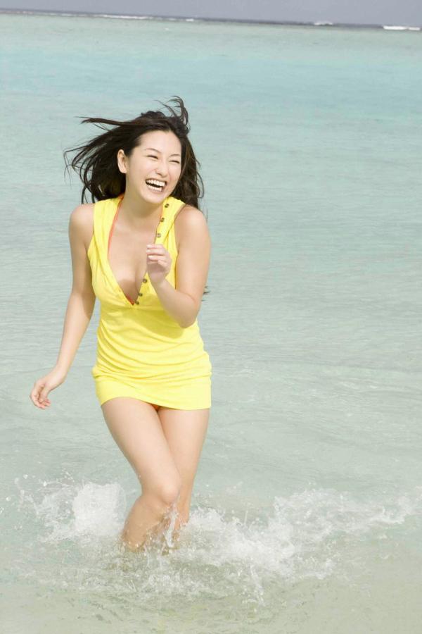 少妇午夜AV一区-中文字幕不卡免费精品视频-QHD视频大全