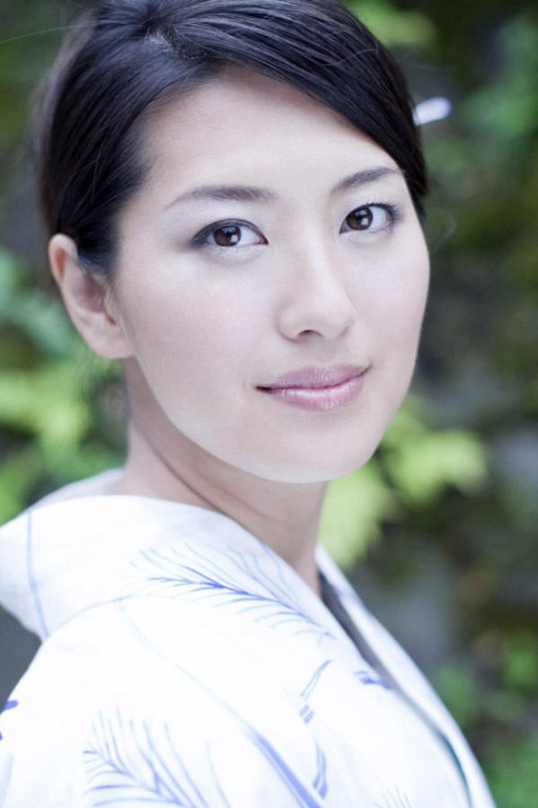 69天堂人成无码免费视频-caopen人人澡人人-4K在线观看