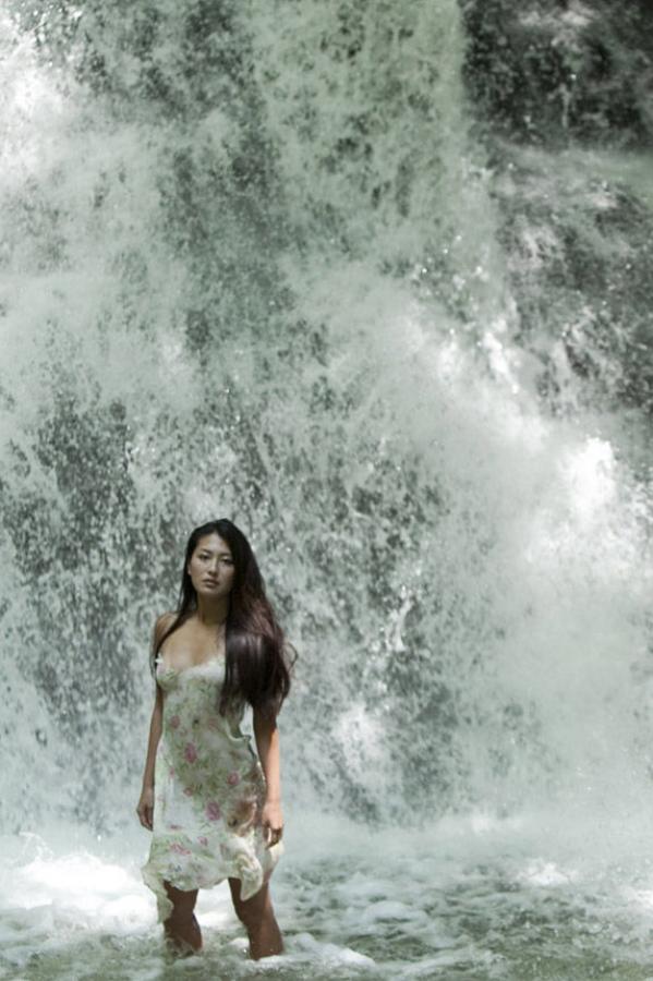 国产3区-2019亚洲αⅴ无码天堂-Quad HD国语版高清