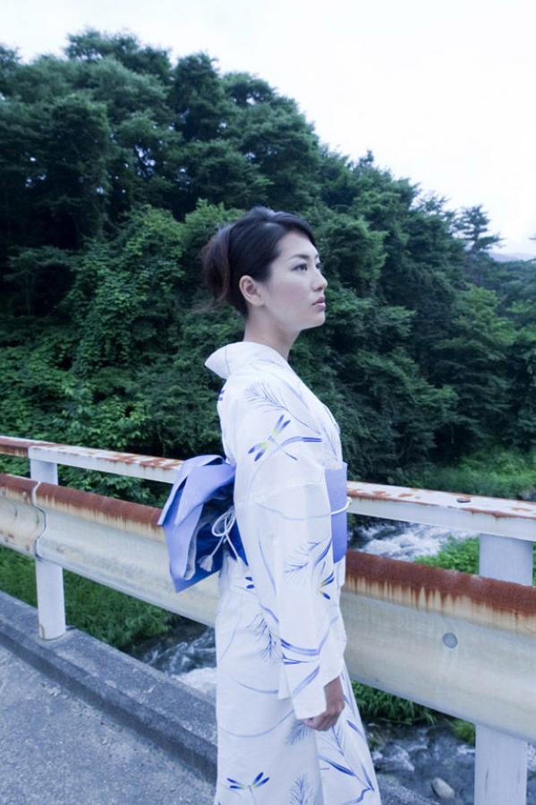 免费观看完整视APP-2160P影视大全在线观看