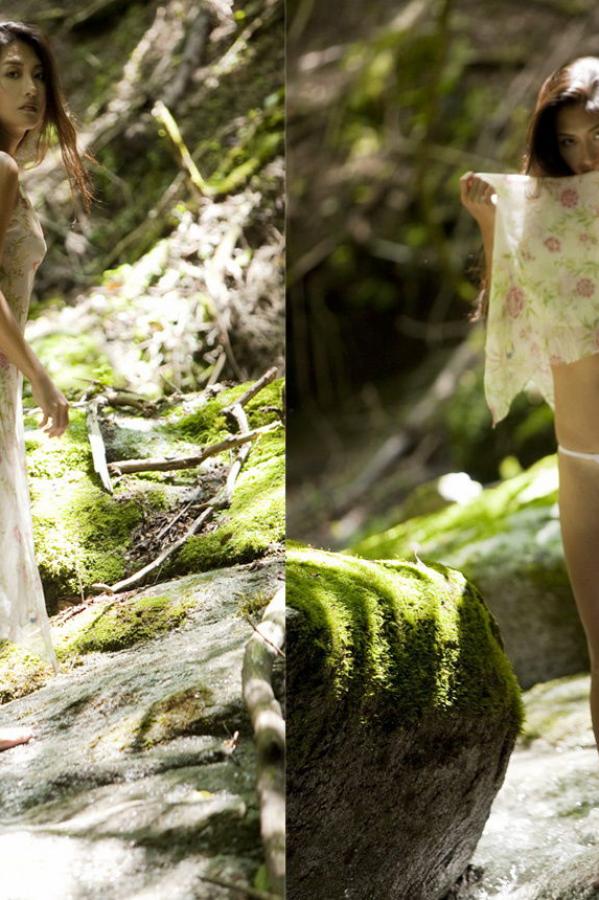 在线观看不卡无码国产-影音先锋每日AV色资源站-最美情侣视频完整版-高清正片免费观看