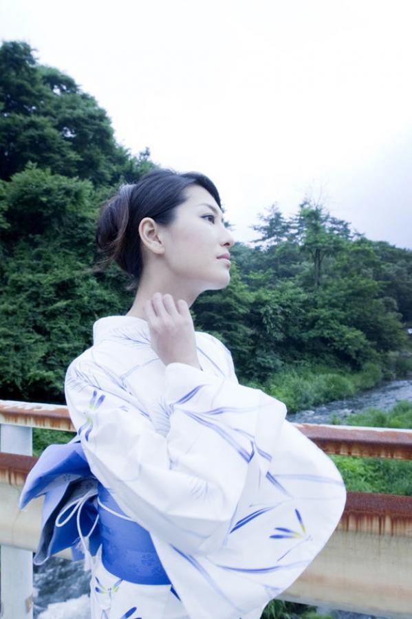 久久久久久久久久久-精品无码AV一二三四区在线观看-亚洲色一区二区-Quad HD迅雷电影在线