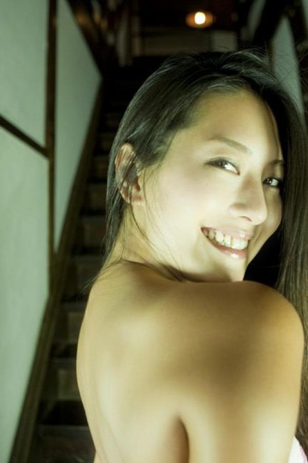 gogogo影视免费播放mv-Ultra HD免费观看