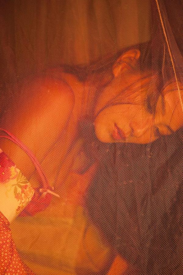 2022国产精品手机在线观看-91精品网站-1080P高清完整版在线