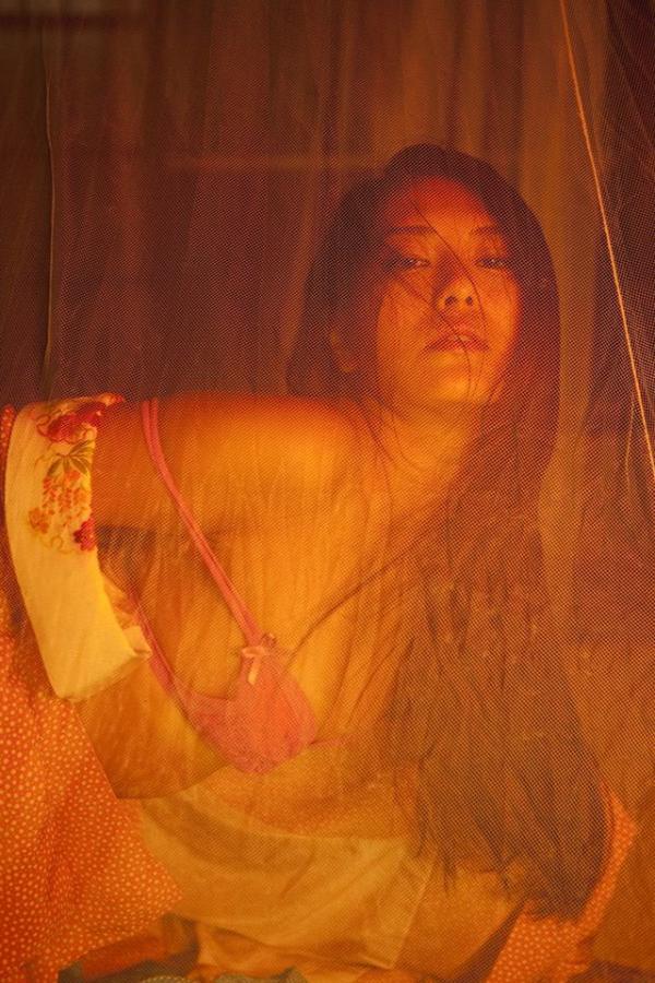 国产V片在线播放免费观看大全-在线播放久久人午夜亚洲精品无码区-标清韩国电影在线观看