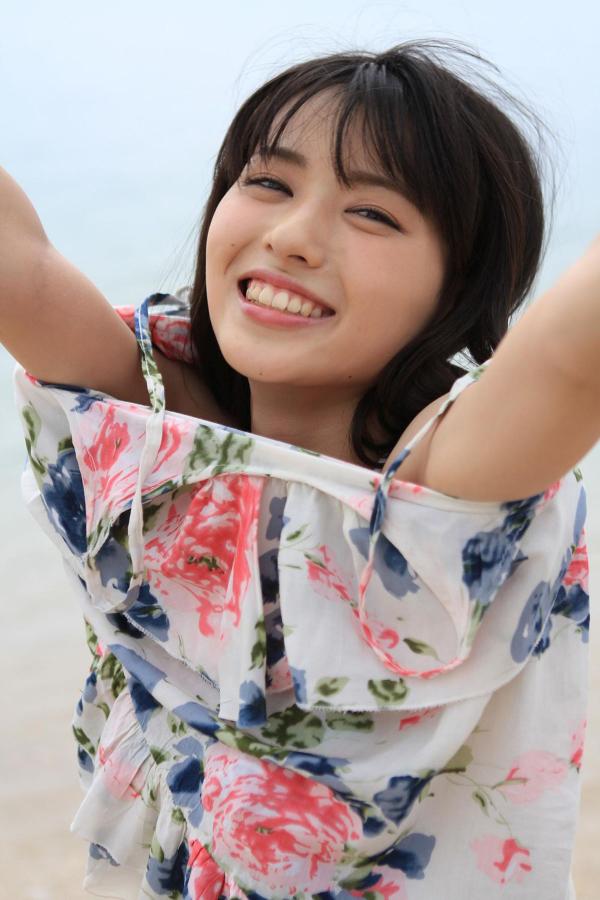 日韩中文字幕在线一区-无敌神马琪琪观看影院在线-免费av在线-Full HD完整版BD高清中字