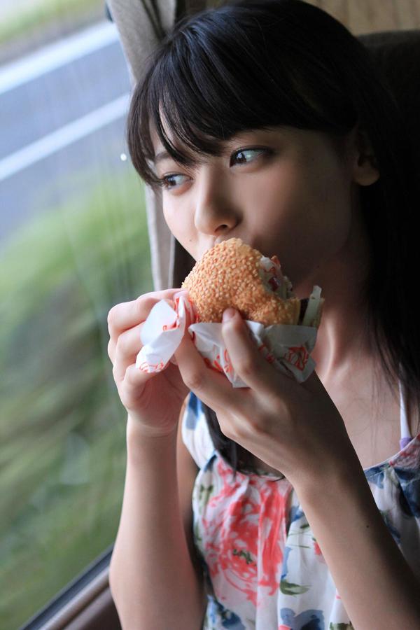 美国一级毛片大黄香蕉-在线观看成人永久免费网站-亚洲av成人无码网站18禁-SD韩国电影在线观看