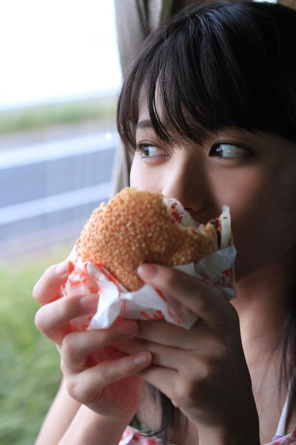 院线不卡无码快播-18成禁人视频免费网站-成人综合网站在线观看-Quad HD在线完整观看