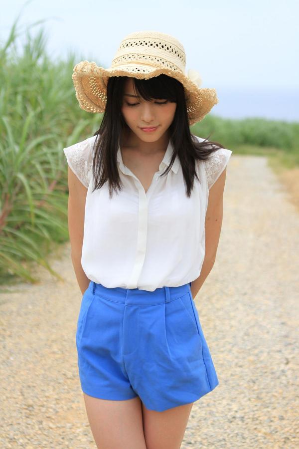 3d动漫❌❌❌无尽视频软件-新一本大道卡一卡二卡三乱码-1080P免费在线播放