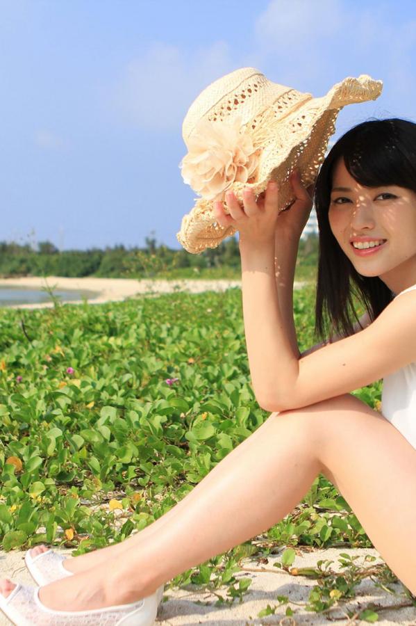 国产精品va免费视频-A香蕉免费黄色网站-一个人看的片bd高清动漫-4K无删减在线播放