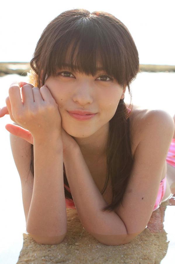 18禁黄网站禁片免费观看app下载-国产91精品在线观看-色欲一区二区视频在线播放-Ultra HD免费在线观看