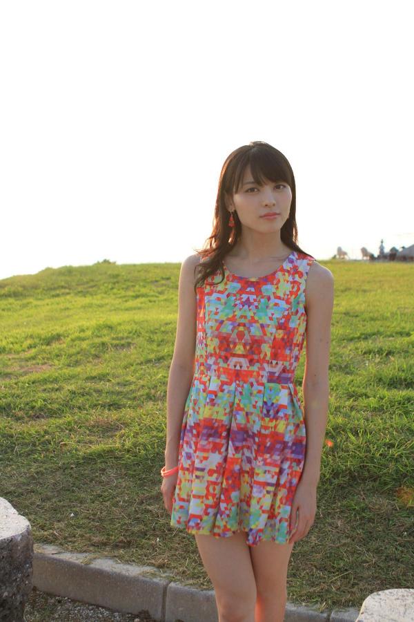 优先未删减完整版DVD-4K欧美在线观看